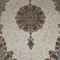 فرش ماشینی 6 متری  ۷۰۰ شانه( یک تخته )