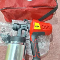 پیستوله برقی|ابزارآلات|بیرجند, |دیوار