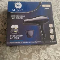 سشوار عروس یا داماد مناسب یلدا و جهیزیه نو