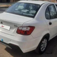 ساینا صفر تحویل روز|خودرو سواری و وانت|خواف, |دیوار