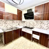 40متر حیاط اختصاصی بهشت گمشده وسط شهر|فروش آپارتمان|اندیشه, |دیوار