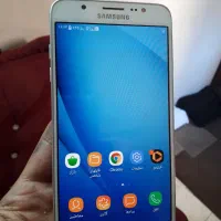 سامسونگ  j7|موبایل|تهران, توحید|دیوار