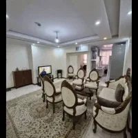 آپارتمان 60متر خوش نقشه سبلان لشکر کرمان