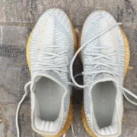 کفش ادیداس یزی yeezy boost 350|کیف، کفش، کمربند|تهران, اکباتان|دیوار