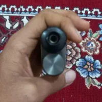 ویپ|زیورآلات و اکسسوری|بندر امام خمینی, |دیوار