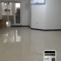 ۱۳۷ متر خ شهریور  طبقه سوم|اجارهٔ آپارتمان|اهواز, گلستان|دیوار