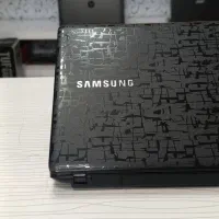 Samsung workstation