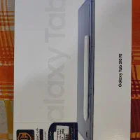 تبلت سامسونگ Galaxy tab s10fe پک ویتنام رم ۸