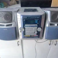 ضبط و باندولوازم آشپزخانه کابینت اجاق گاز ابگرمکن