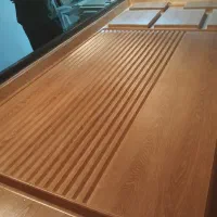 خدمات cnc و وکیوم|خدمات پیشه و مهارت|کرج, مجتمع صنفی صنعتی|دیوار