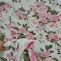 تشک ۱نفره پنبه|رختخواب، بالش، پتو|محمدشهر, محمدشهر|دیوار