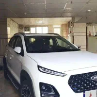 ام وی امMVM X22pro|خودرو سواری و وانت|تبریز, |دیوار