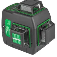 فروش به خاطر تغیر شغلی