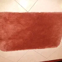 پادری مریم