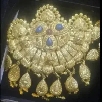 سنجاق بلوچی