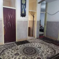 فروش خانه ویلایی ۲۲۵ متری ۳ خوابه در کوی نیرو|فروش خانه و ویلا|اهواز, شهرک نفت|دیوار