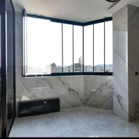 همخونه-میشم