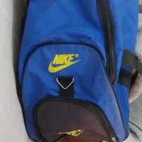 ساک ورزشی