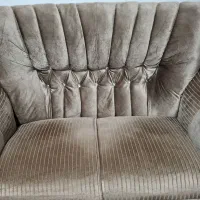 مبل برای ویلا و سوییت