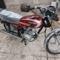 موتور زیگما مدل آخر 1401 کم کار کم کار