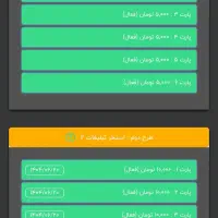 درامد انلاین و قانونی|کارت هدیه و تخفیف|علی‌آباد کتول, |دیوار