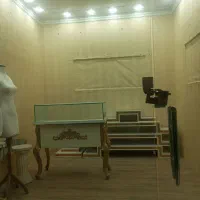 ۱۱مترتجاری در میدان باغ فیض