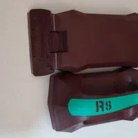 فلاور زد سه بند با غذای هد مالزی|ماهی|مشهد, خلق آباد سفلی|دیوار