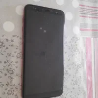 گوشی سامسونگ جی 4پلاس