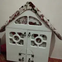 میز اتو|اتو و لوازم اتو|ملارد, |دیوار