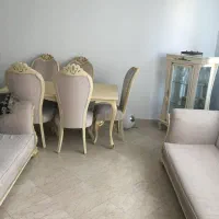 مبل دست دوم
