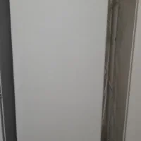 یخچال کاملا سالم مناسب برایه خانه و محل کار|یخچال و فریزر|هشتگرد, شهرک گلها|دیوار