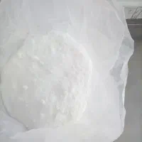 ده کیلو خاکه قند