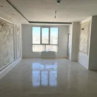 اجاره آپارتمان ۹۳متری فول  امام رضا|اجارهٔ آپارتمان|مشهد, کوشش|دیوار