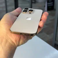 iPhone 16 Pro 128g صفر|موبایل|ارومیه, |دیوار