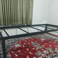 ساخت تخت خواب|تخت و سرویس خواب|بابلسر, |دیوار