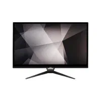 تعمیرات و نمایندگی خدمات تسکو و all in one