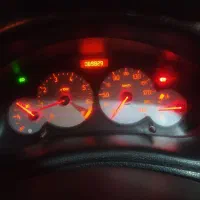 sd v8 1400|خودرو سواری و وانت|زنجان, |دیوار