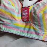 سوتین های اقتصادی|لباس|رشت, تازه آباد|دیوار