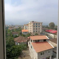 فروش آپارتمان ۸۵متری ۲خواب کلید اول مسکونی اداری