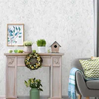 استخدام نصاب کاغذ دیواری.کناف کار|استخدام معماری، عمران و ساختمانی|بم, |دیوار