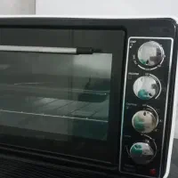 تستر|سایر لوازم برقی|خرمآباد, |دیوار