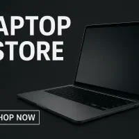 مرجع اصلی لپتاپ استوک درایران/بیشترین تنوع و خدمات