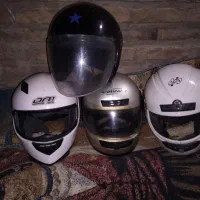 کلاه کاسکت