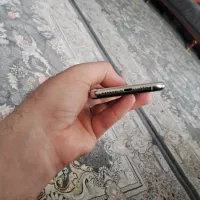 iphone 11pro|موبایل|الوند, |دیوار