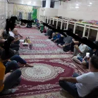 کمپ ترک اعتیادسلامت طرح جشنواره تخفیفی درشهریور|خدمات آرایشگری و زیبایی|تهران, تهرانپارس شرقی|دیوار