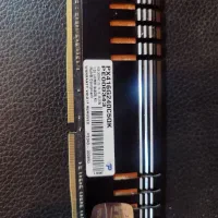 رم 4 گیگ 2400ddr4|قطعات و لوازم جانبی رایانه|آستانه اشرفیه, |دیوار