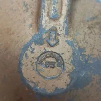 کپسول بوتان با رگلاتور ایتالیایی
