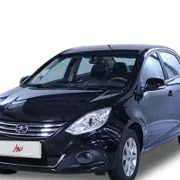 فروش جک J4 مشکی مدل 1404