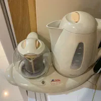 چایی ساز تفال