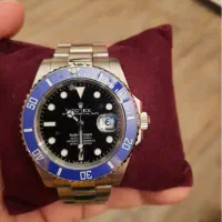ساعت oris casio rolex ap